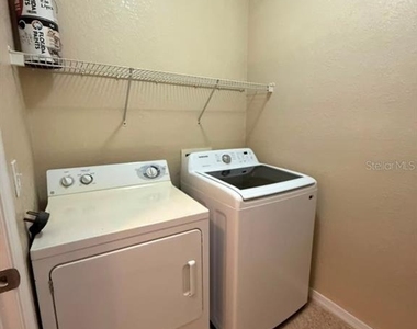 8103 Lillies Way - Photo Thumbnail 13