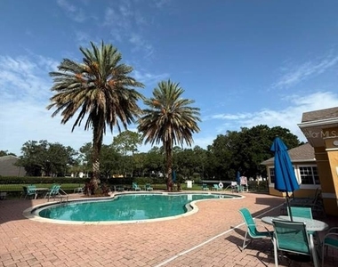 8103 Lillies Way - Photo Thumbnail 18