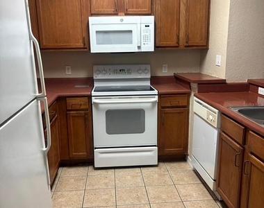 8103 Lillies Way - Photo Thumbnail 1