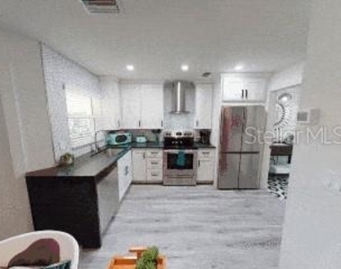 1912 Morrill - Photo Thumbnail 8