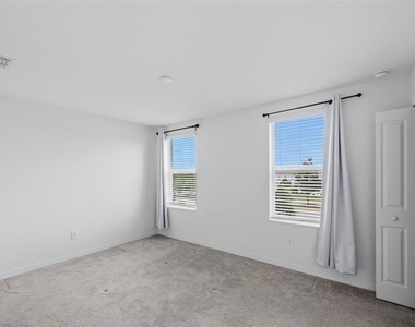 14087 Lilac Sky Terrace - Photo Thumbnail 20