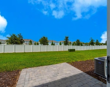 14087 Lilac Sky Terrace - Photo Thumbnail 16