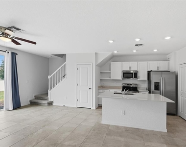 14087 Lilac Sky Terrace - Photo Thumbnail 5