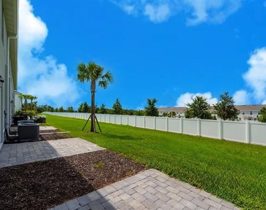 14087 Lilac Sky Terrace - Photo Thumbnail 17