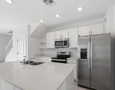 14087 Lilac Sky Terrace - Photo Thumbnail 4