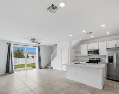 14087 Lilac Sky Terrace - Photo Thumbnail 7