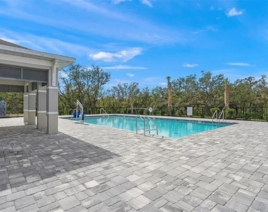 14087 Lilac Sky Terrace - Photo Thumbnail 35