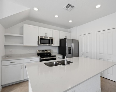 14087 Lilac Sky Terrace - Photo Thumbnail 6