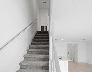 14087 Lilac Sky Terrace - Photo Thumbnail 18