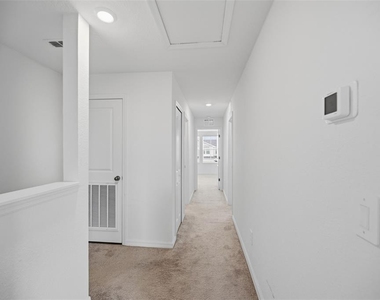 14087 Lilac Sky Terrace - Photo Thumbnail 19