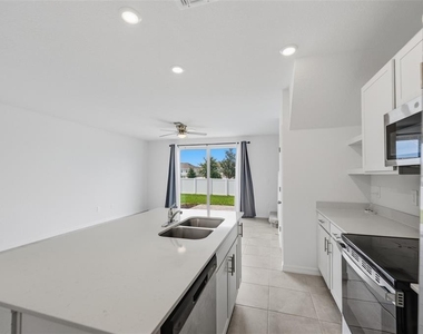 14087 Lilac Sky Terrace - Photo Thumbnail 10