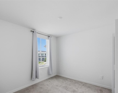 14087 Lilac Sky Terrace - Photo Thumbnail 31