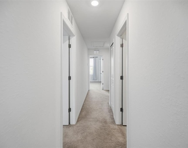 14087 Lilac Sky Terrace - Photo Thumbnail 27