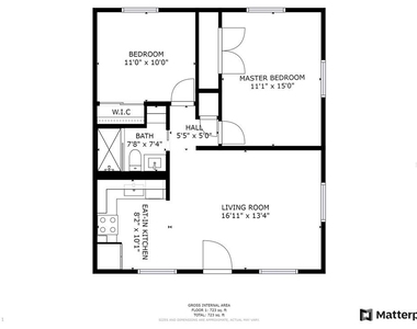 1910 Morrill Street - Photo Thumbnail 32
