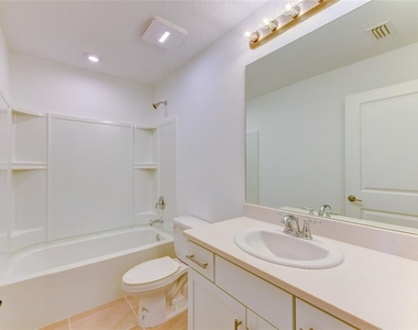 5744 Haven Terrace Terrace - Photo Thumbnail 20