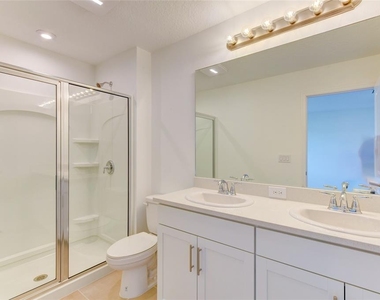 5744 Haven Terrace Terrace - Photo Thumbnail 30