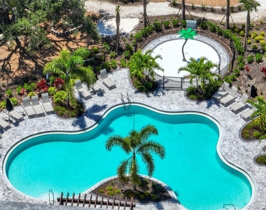 5744 Haven Terrace Terrace - Photo Thumbnail 1