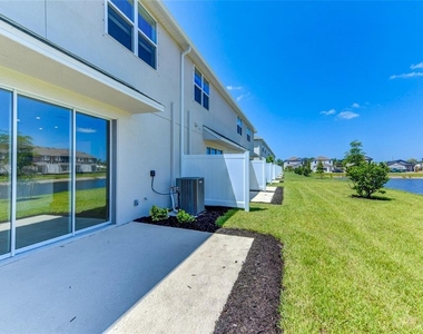 5744 Haven Terrace Terrace - Photo Thumbnail 32