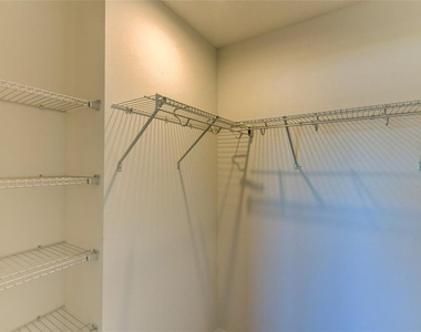 5744 Haven Terrace Terrace - Photo Thumbnail 31