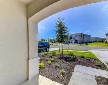 5744 Haven Terrace Terrace - Photo Thumbnail 33