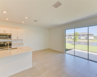 5744 Haven Terrace Terrace - Photo Thumbnail 12
