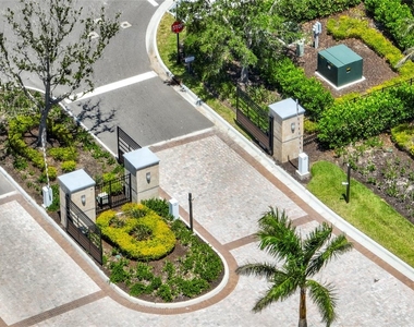 5744 Haven Terrace Terrace - Photo Thumbnail 39