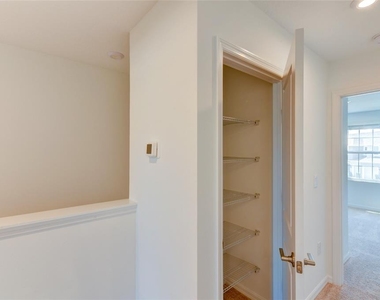 5744 Haven Terrace Terrace - Photo Thumbnail 25