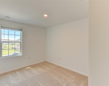5744 Haven Terrace Terrace - Photo Thumbnail 21