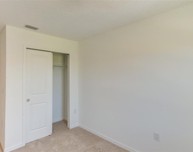 5744 Haven Terrace Terrace - Photo Thumbnail 24