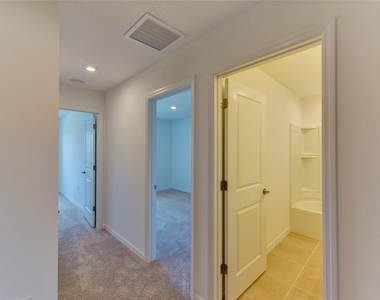 5744 Haven Terrace Terrace - Photo Thumbnail 19