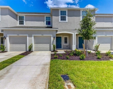5744 Haven Terrace Terrace - Photo Thumbnail 35