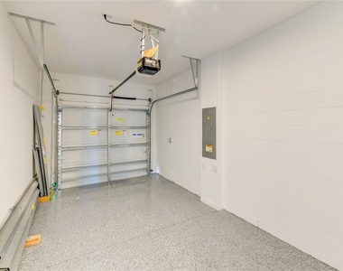 5744 Haven Terrace Terrace - Photo Thumbnail 16