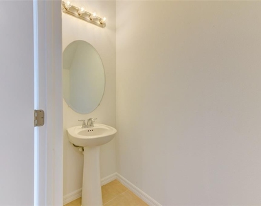 5744 Haven Terrace Terrace - Photo Thumbnail 14