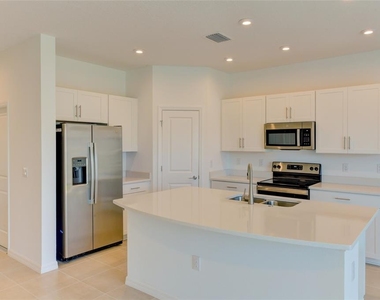 5744 Haven Terrace Terrace - Photo Thumbnail 7