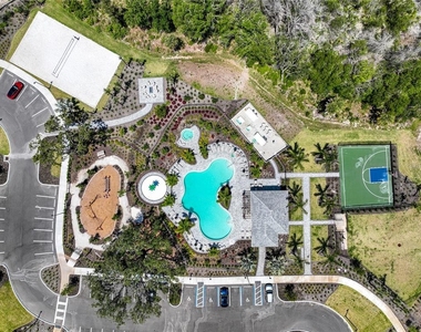 5744 Haven Terrace Terrace - Photo Thumbnail 3