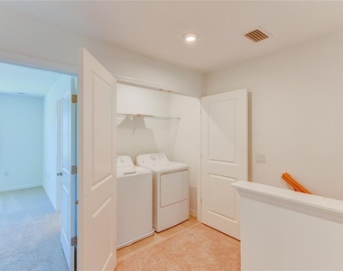 5744 Haven Terrace Terrace - Photo Thumbnail 26