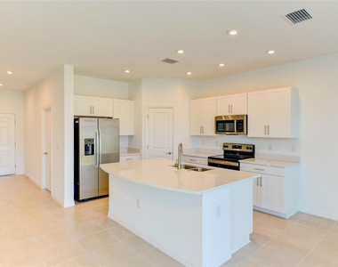 5744 Haven Terrace Terrace - Photo Thumbnail 6