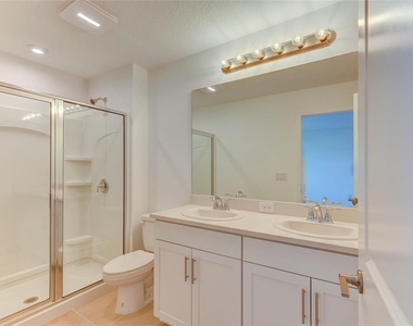 5744 Haven Terrace Terrace - Photo Thumbnail 29
