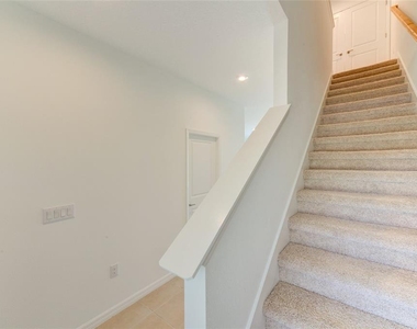 5744 Haven Terrace Terrace - Photo Thumbnail 18