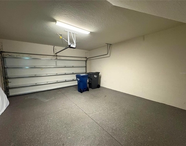 5553 Pleasantview Court - Photo Thumbnail 30
