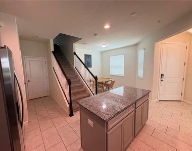 5553 Pleasantview Court - Photo Thumbnail 15