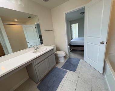5553 Pleasantview Court - Photo Thumbnail 20