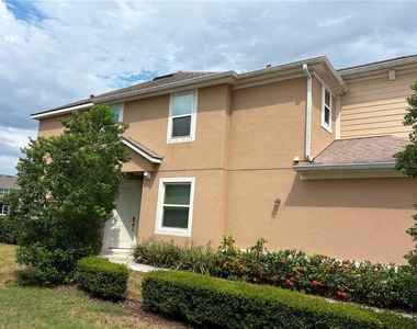 5553 Pleasantview Court - Photo Thumbnail 1