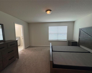 5553 Pleasantview Court - Photo Thumbnail 22