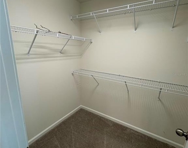 5553 Pleasantview Court - Photo Thumbnail 32
