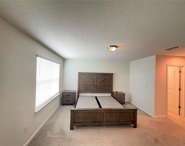 5553 Pleasantview Court - Photo Thumbnail 24
