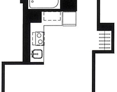 116 John Street - Photo Thumbnail 12