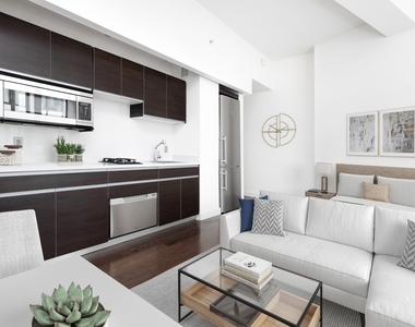 116 John Street - Photo Thumbnail 1