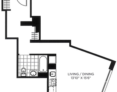 116 John Street - Photo Thumbnail 12