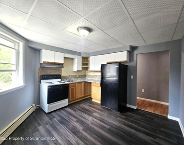 114 S Valley Avenue - Photo Thumbnail 1